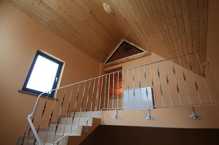 Krokus Piechowice (Karkonosze) Exterior foto